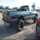 1B7KF26W9RS627201 1994 Dodge Ram 2500 auction photo thumbnail 4