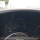 1GCHG35U461201656 2006 Chevrolet Express Work Van auction photo thumbnail 7