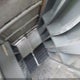 1GCHG35U461201656 2006 Chevrolet Express Work Van auction photo thumbnail 8