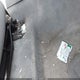 1C3LC65MX8N264218 2008 Chrysler Sebring Limited auction photo thumbnail 13