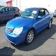 1C3LC65MX8N264218 2008 Chrysler Sebring Limited auction photo thumbnail 2
