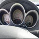 1C3LC65MX8N264218 2008 Chrysler Sebring Limited auction photo thumbnail 7