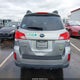 4S4BRCCC6A3375991 2010 Subaru Outback 2.5I Premium auction photo thumbnail 19