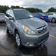 4S4BRCCC6A3375991 2010 Subaru Outback 2.5I Premium auction photo thumbnail 1
