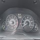 4S4BRCCC6A3375991 2010 Subaru Outback 2.5I Premium auction photo thumbnail 7