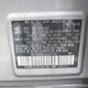 4S4BRCCC6A3375991 2010 Subaru Outback 2.5I Premium auction photo thumbnail 9