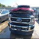1FT7W2BT9NEC99532 2022 Ford F-250 King Ranch auction photo thumbnail 16