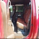 1FT7W2BT9NEC99532 2022 Ford F-250 King Ranch auction photo thumbnail 8