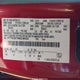 1FT7W2BT9NEC99532 2022 Ford F-250 King Ranch auction photo thumbnail 9