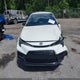 5YFS4RCE3LP036932 2020 Toyota Corolla Se Nightshade Edition auction photo thumbnail 12