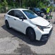 5YFS4RCE3LP036932 2020 Toyota Corolla Se Nightshade Edition auction photo thumbnail 1