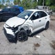 5YFS4RCE3LP036932 2020 Toyota Corolla Se Nightshade Edition auction photo thumbnail 2