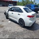 5YFS4RCE3LP036932 2020 Toyota Corolla Se Nightshade Edition auction photo thumbnail 3