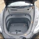 5YJ3E1EA1PF439127 2023 Tesla Model 3 Rear-Wheel Drive auction photo thumbnail 10