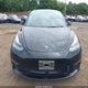 5YJ3E1EA1PF439127 2023 Tesla Model 3 Rear-Wheel Drive auction photo thumbnail 12