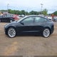 5YJ3E1EA1PF439127 2023 Tesla Model 3 Rear-Wheel Drive auction photo thumbnail 14