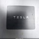5YJ3E1EA1PF439127 2023 Tesla Model 3 Rear-Wheel Drive auction photo thumbnail 11