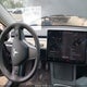 5YJ3E1EA1PF439127 2023 Tesla Model 3 Rear-Wheel Drive auction photo thumbnail 18
