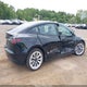 5YJ3E1EA1PF439127 2023 Tesla Model 3 Rear-Wheel Drive auction photo thumbnail 19