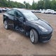 5YJ3E1EA1PF439127 2023 Tesla Model 3 Rear-Wheel Drive auction photo thumbnail 1