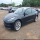 5YJ3E1EA1PF439127 2023 Tesla Model 3 Rear-Wheel Drive auction photo thumbnail 2