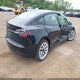 5YJ3E1EA1PF439127 2023 Tesla Model 3 Rear-Wheel Drive auction photo thumbnail 4