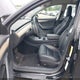 5YJ3E1EA1PF439127 2023 Tesla Model 3 Rear-Wheel Drive auction photo thumbnail 5