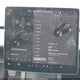 5YJ3E1EA1PF439127 2023 Tesla Model 3 Rear-Wheel Drive auction photo thumbnail 7
