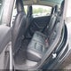 5YJ3E1EA1PF439127 2023 Tesla Model 3 Rear-Wheel Drive auction photo thumbnail 8