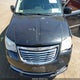 2C4RC1BG2FR538843 2015 Chrysler Town & Country Touring auction photo thumbnail 10