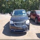 2C4RC1BG2FR538843 2015 Chrysler Town & Country Touring auction photo thumbnail 12