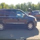 2C4RC1BG2FR538843 2015 Chrysler Town & Country Touring auction photo thumbnail 13