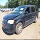 2C4RC1BG2FR538843 2015 Chrysler Town & Country Touring auction photo thumbnail 2
