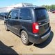 2C4RC1BG2FR538843 2015 Chrysler Town & Country Touring auction photo thumbnail 3