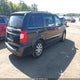 2C4RC1BG2FR538843 2015 Chrysler Town & Country Touring auction photo thumbnail 4