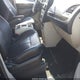 2C4RC1BG2FR538843 2015 Chrysler Town & Country Touring auction photo thumbnail 5