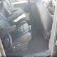 2C4RC1BG2FR538843 2015 Chrysler Town & Country Touring auction photo thumbnail 8