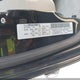 2C4RC1BG2FR538843 2015 Chrysler Town & Country Touring auction photo thumbnail 9
