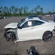 JN1FV7EL9KM440885 2019 Infiniti Q60 3.0T Red Sport 400 auction photo thumbnail 14