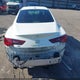 JN1FV7EL9KM440885 2019 Infiniti Q60 3.0T Red Sport 400 auction photo thumbnail 16