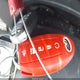 JN1FV7EL9KM440885 2019 Infiniti Q60 3.0T Red Sport 400 auction photo thumbnail 11