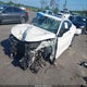 JN1FV7EL9KM440885 2019 Infiniti Q60 3.0T Red Sport 400 auction photo thumbnail 2