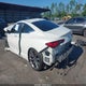 JN1FV7EL9KM440885 2019 Infiniti Q60 3.0T Red Sport 400 auction photo thumbnail 3