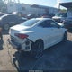 JN1FV7EL9KM440885 2019 Infiniti Q60 3.0T Red Sport 400 auction photo thumbnail 4