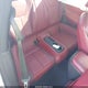 JN1FV7EL9KM440885 2019 Infiniti Q60 3.0T Red Sport 400 auction photo thumbnail 8