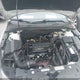 1G1PE5SB4G7217671 2016 Chevrolet Cruze Limited 1Lt Auto auction photo thumbnail 10