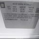 1G1PE5SB4G7217671 2016 Chevrolet Cruze Limited 1Lt Auto auction photo thumbnail 9