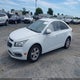 1G1PE5SB4G7217671 2016 Chevrolet Cruze Limited 1Lt Auto auction photo thumbnail 2