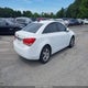 1G1PE5SB4G7217671 2016 Chevrolet Cruze Limited 1Lt Auto auction photo thumbnail 4