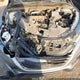 3CZRU6H53NM754104 2022 Honda Hr-V Awd Ex auction photo thumbnail 10